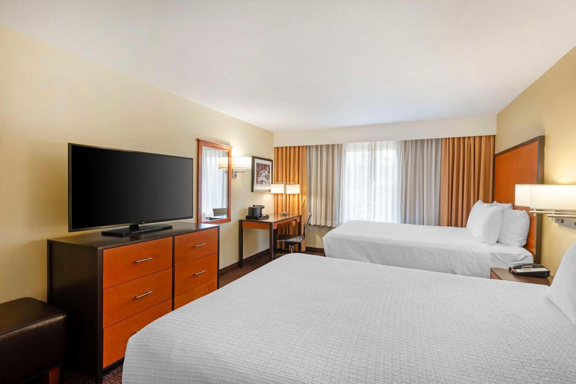 טרוטדייל Best Western Cascade Inn & Suites מראה חיצוני תמונה